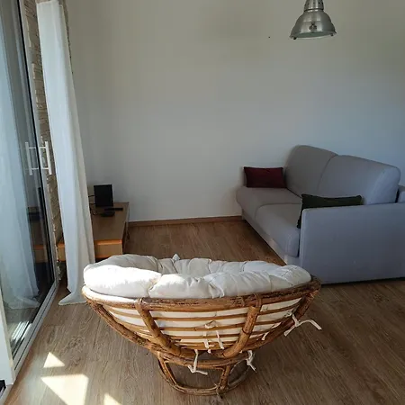 Miramar Saint-Jean-de-Luz